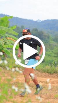 BIB:  <button type="button" onclick="openModal(26804910)" class="btn btn-primary btn-sm float-right" data-toggle="modal" data-target=".modal-high-quality">
                <i class="fa fa-download"></i> Download
                </button>